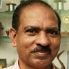 Varghese L.