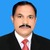 Aqeel J.