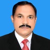 Aqeel J.