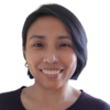 Raiza Avellene J.