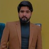 Ali U.