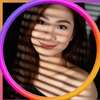 Jaynette Asuncion B.