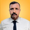 Asif S.
