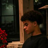 Ian N.
