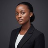 Folasayo P.