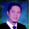 Dominic T.