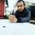 Faisal A.