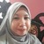 Ulfah I.