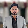 Muhammad Hasnain K.
