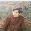 Jiwa B.