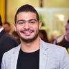 Mohamed E.