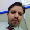 Muhammad Asif F.