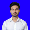 Usama F.
