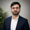 Usama F.
