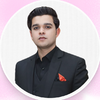 Faizan A.