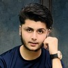 Hammad B.