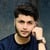 Hammad B.