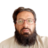 Abdul B.
