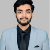 Muhammad  A.