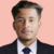 Md Tanbir Ahammed S.