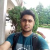 Sakib H.
