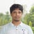 Md. Abdullah A.