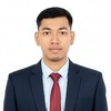 Nayem M.