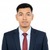 Nayem M.