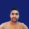 MD ABUL KHAER B.
