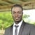 Idris Olamilekan K.