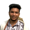 Mahabub Islam N.
