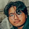 Fadhil R.
