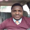 Abimbola P.