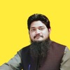 Syed M.