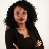 Ayooluwa C.
