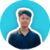 Amjad H.