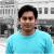 Waseem A.