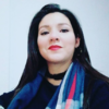Maria  Virginia G.