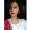 Sakeena B.
