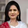 Sakeena B.
