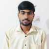 Bharat K.