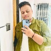 Abhishek P.