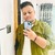 Abhishek P.