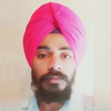 Amanpreet S.