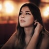 Ioana T.