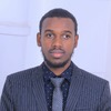 Fahmi A.