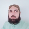 Muhammad Azhar A.