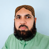Muhammad Azhar A.