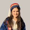 Lilyom J.