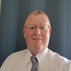 John H.